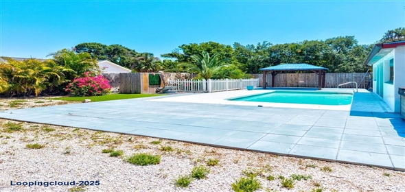 1518 STOEBER AVENUE Sarasota Florida, 34232 | An Exclusive Property