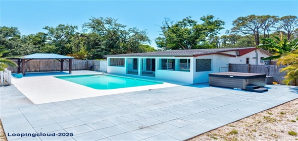 1518 STOEBER AVENUE Sarasota Florida, 34232 | An Exclusive Property