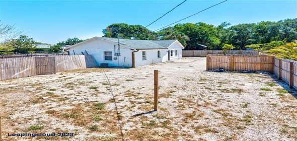 1518 STOEBER AVENUE Sarasota Florida, 34232 | An Exclusive Property