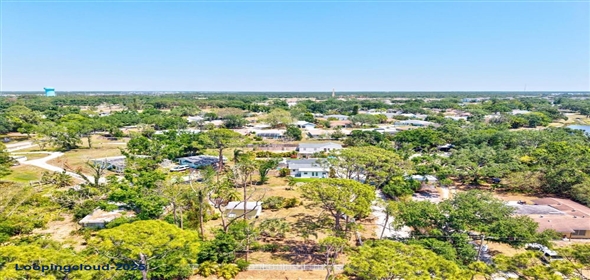 1518 STOEBER AVENUE Sarasota Florida, 34232 | An Exclusive Property