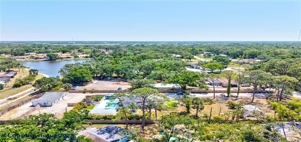 1518 STOEBER AVENUE Sarasota Florida, 34232 | An Exclusive Property