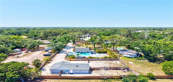 1518 STOEBER AVENUE Sarasota Florida, 34232 | An Exclusive Property
