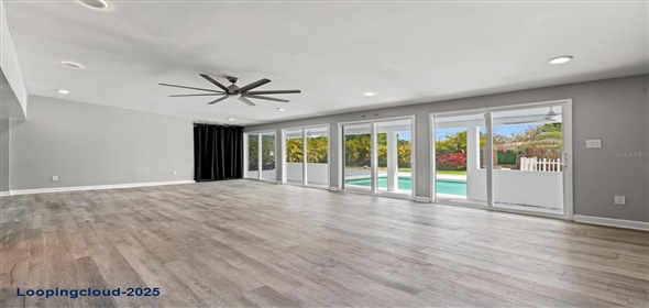 1518 STOEBER AVENUE Sarasota Florida, 34232 | An Exclusive Property