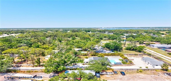 1518 STOEBER AVENUE Sarasota Florida, 34232 | An Exclusive Property