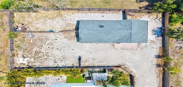 1518 STOEBER AVENUE Sarasota Florida, 34232 | An Exclusive Property