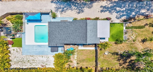 1518 STOEBER AVENUE Sarasota Florida, 34232 | An Exclusive Property