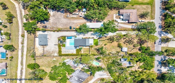 1518 STOEBER AVENUE Sarasota Florida, 34232 | An Exclusive Property
