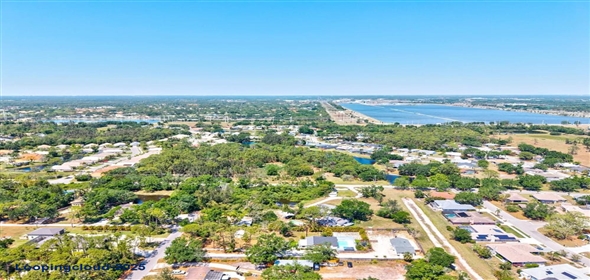 1518 STOEBER AVENUE Sarasota Florida, 34232 | An Exclusive Property