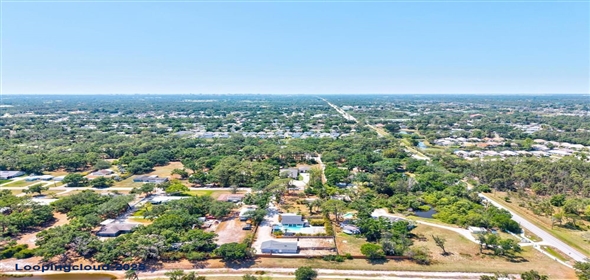 1518 STOEBER AVENUE Sarasota Florida, 34232 | An Exclusive Property