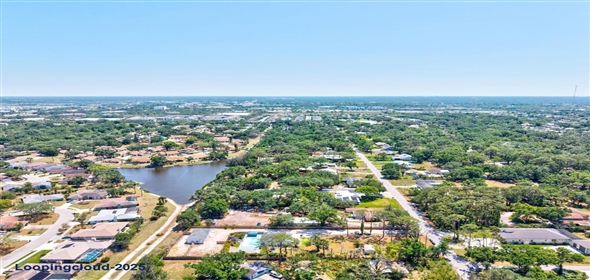 1518 STOEBER AVENUE Sarasota Florida, 34232 | An Exclusive Property