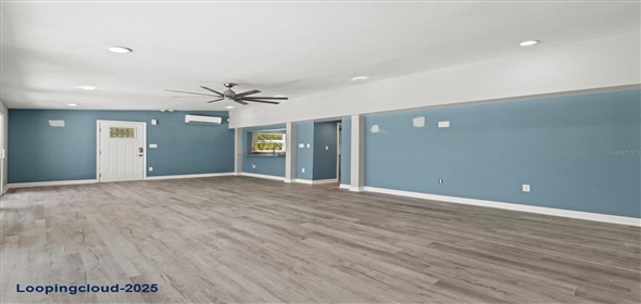 1518 STOEBER AVENUE Sarasota Florida, 34232 | An Exclusive Property