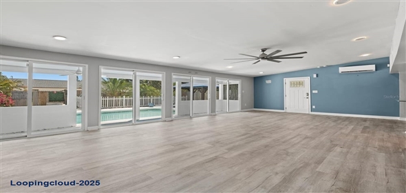 1518 STOEBER AVENUE Sarasota Florida, 34232 | An Exclusive Property