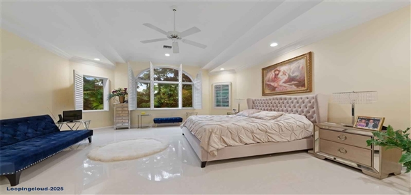 5640 Oakview Ter, Hollywood, FL 33312 Hollywood Florida, 33312 | Luxurious Model Home in Hollywood Oaks: A Private Oasis in a Premier Gated Community