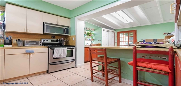 1931 Coral Gate Dr, Miami, FL 33145 Coral Florida, 33145 | Charming Canvas in Coral Gate, Just Steps from Miami's Best