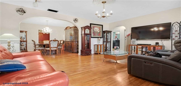 1931 Coral Gate Dr, Miami, FL 33145 Coral Florida, 33145 | Charming Canvas in Coral Gate, Just Steps from Miami's Best