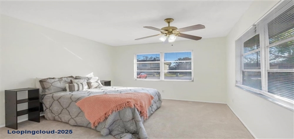 206 ELLIOT AVENUE #137 Sarasota Florida, 34232 | Beautiful Home in Sarasota