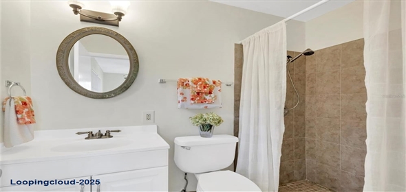 206 ELLIOT AVENUE #137 Sarasota Florida, 34232 | Beautiful Home in Sarasota