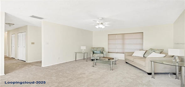 206 ELLIOT AVENUE #137 Sarasota Florida, 34232 | Beautiful Home in Sarasota