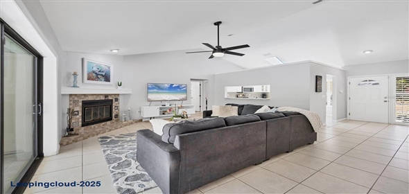 4079 WOODVIEW DRIVE Sarasota Florida, 34232 | Beautiful Ranch Style Home