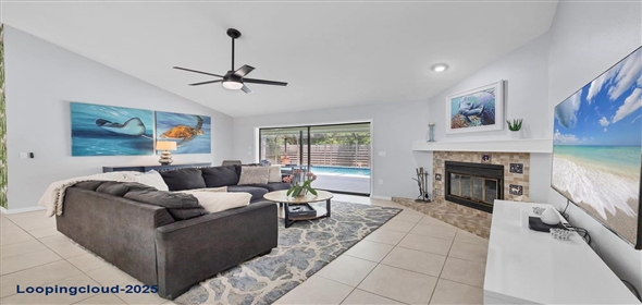 4079 WOODVIEW DRIVE Sarasota Florida, 34232 | Beautiful Ranch Style Home