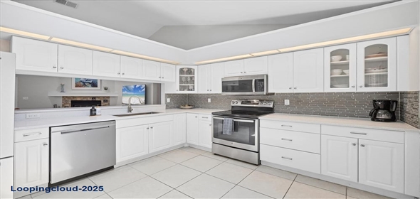 4079 WOODVIEW DRIVE Sarasota Florida, 34232 | Beautiful Ranch Style Home