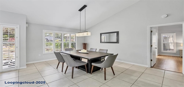 4079 WOODVIEW DRIVE Sarasota Florida, 34232 | Beautiful Ranch Style Home