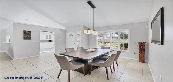 4079 WOODVIEW DRIVE Sarasota Florida, 34232 | Beautiful Ranch Style Home