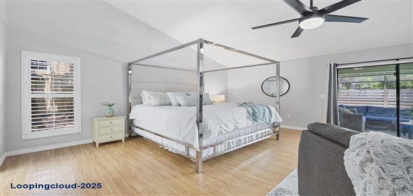 4079 WOODVIEW DRIVE Sarasota Florida, 34232 | Beautiful Ranch Style Home