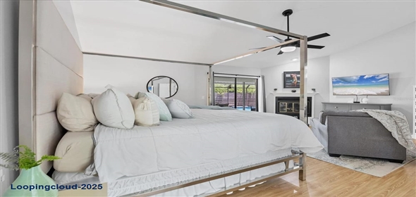 4079 WOODVIEW DRIVE Sarasota Florida, 34232 | Beautiful Ranch Style Home