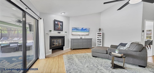 4079 WOODVIEW DRIVE Sarasota Florida, 34232 | Beautiful Ranch Style Home