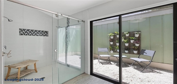 4079 WOODVIEW DRIVE Sarasota Florida, 34232 | Beautiful Ranch Style Home