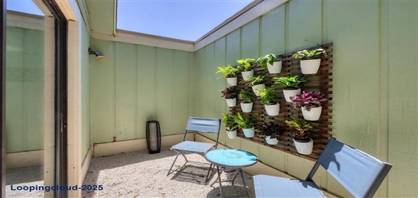 4079 WOODVIEW DRIVE Sarasota Florida, 34232 | Beautiful Ranch Style Home