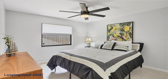 4079 WOODVIEW DRIVE Sarasota Florida, 34232 | Beautiful Ranch Style Home