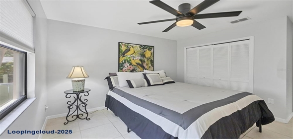 4079 WOODVIEW DRIVE Sarasota Florida, 34232 | Beautiful Ranch Style Home