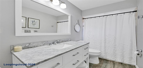 4079 WOODVIEW DRIVE Sarasota Florida, 34232 | Beautiful Ranch Style Home