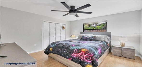 4079 WOODVIEW DRIVE Sarasota Florida, 34232 | Beautiful Ranch Style Home