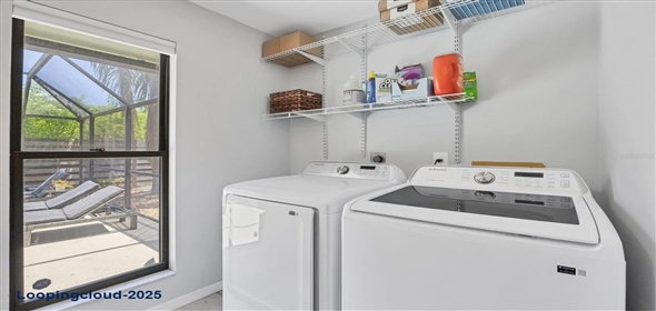 4079 WOODVIEW DRIVE Sarasota Florida, 34232 | Beautiful Ranch Style Home