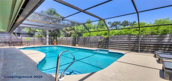 4079 WOODVIEW DRIVE Sarasota Florida, 34232 | Beautiful Ranch Style Home