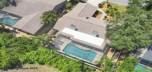 4079 WOODVIEW DRIVE Sarasota Florida, 34232 | Beautiful Ranch Style Home