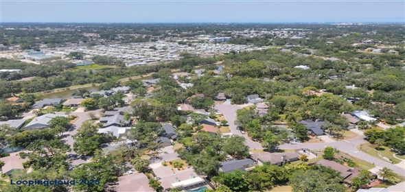 4079 WOODVIEW DRIVE Sarasota Florida, 34232 | Beautiful Ranch Style Home