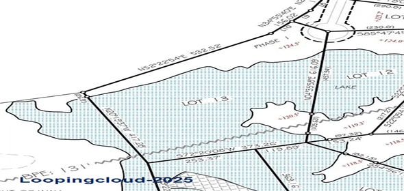 13 The Banks Highway Hwy #16, Franklinton Louisiana, 70438 | 5.99-Acre Lot in Covington Area