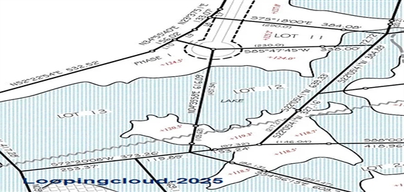 12 The Banks Highway Hwy #16, Franklinton Louisiana, 70438 | 3.2-Acre Recreational Lot with River Access Near Covington