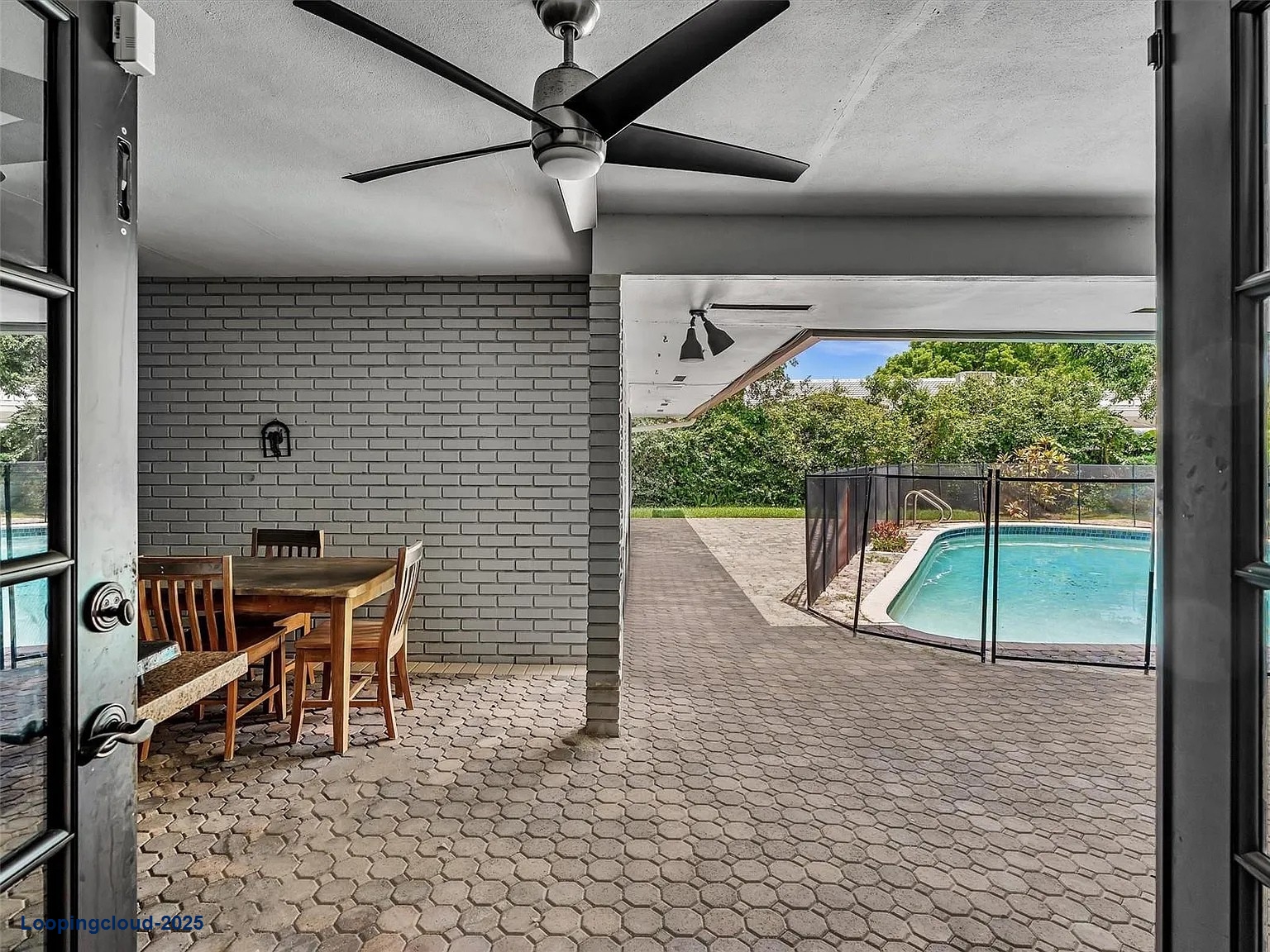 Exquisite 5-Bedroom Estate in Emerald Hills: Timeless Charm Meets Modern Luxury