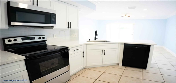 5321 SW 126th Ter, Miramar, FL 33027 Miramar Florida, 33027 | Impressive 3-Bedroom Corner Suite in Vizcaya