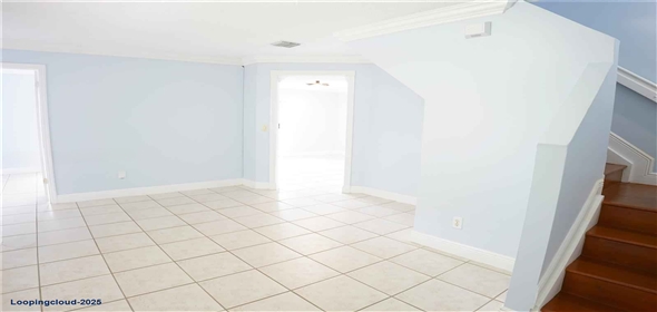 5321 SW 126th Ter, Miramar, FL 33027 Miramar Florida, 33027 | Impressive 3-Bedroom Corner Suite in Vizcaya