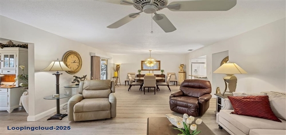 3941 GLEN OAKS DRIVE E #32 Sarasota Florida, 34232 | Lakeview Villa