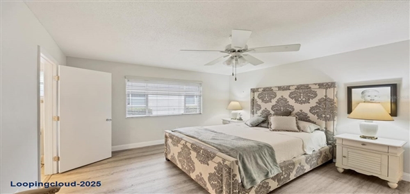 3941 GLEN OAKS DRIVE E #32 Sarasota Florida, 34232 | Lakeview Villa