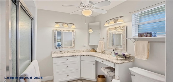 3941 GLEN OAKS DRIVE E #32 Sarasota Florida, 34232 | Lakeview Villa