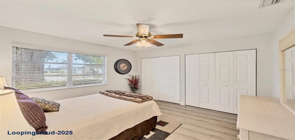 3941 GLEN OAKS DRIVE E #32 Sarasota Florida, 34232 | Lakeview Villa