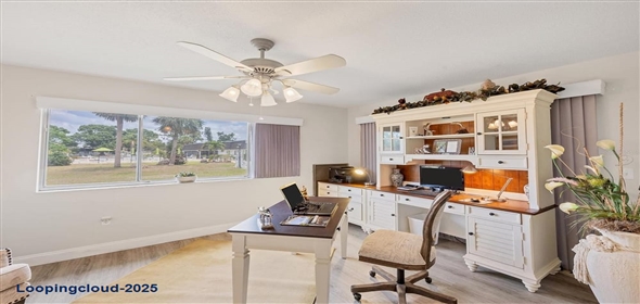 3941 GLEN OAKS DRIVE E #32 Sarasota Florida, 34232 | Lakeview Villa